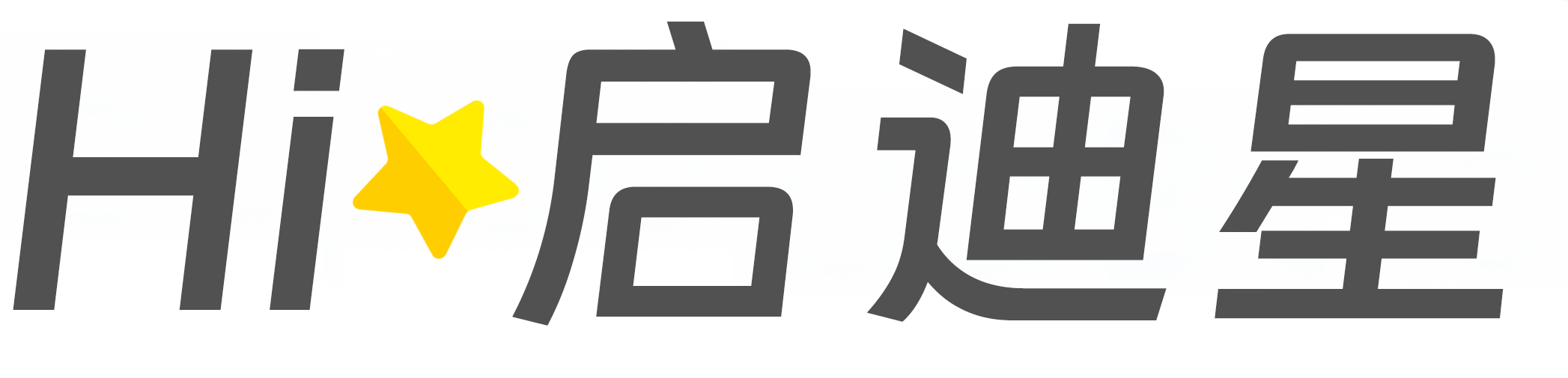 隆安论文怎么写|论文辅导|论文查重|论文降AI|论文润色|论文选题|毕业论文